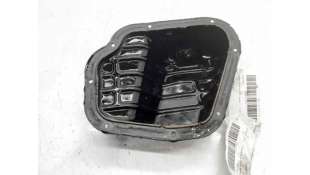 CARTER NISSAN MICRA III (2003-2010) 1.2 16V 80CV 1240CC - L. 5958023 / 11111AX001